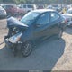 ML32F4FJ8KHF11383 2019 Mitsubishi Mirage G4 Se auction photo thumbnail 2