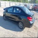 ML32F4FJ8KHF11383 2019 Mitsubishi Mirage G4 Se auction photo thumbnail 3