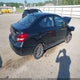 ML32F4FJ8KHF11383 2019 Mitsubishi Mirage G4 Se auction photo thumbnail 4