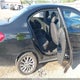 ML32F4FJ8KHF11383 2019 Mitsubishi Mirage G4 Se auction photo thumbnail 8