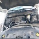 1C6RR6TT4KS693885 2019 Ram 1500 Classic Slt 4X2 6'4 Box auction photo thumbnail 10