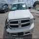 1C6RR6TT4KS693885 2019 Ram 1500 Classic Slt 4X2 6'4 Box auction photo thumbnail 12