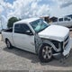 1C6RR6TT4KS693885 2019 Ram 1500 Classic Slt 4X2 6'4 Box auction photo thumbnail 13