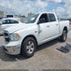 1C6RR6TT4KS693885 2019 Ram 1500 Classic Slt 4X2 6'4 Box auction photo thumbnail 2