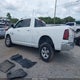 1C6RR6TT4KS693885 2019 Ram 1500 Classic Slt 4X2 6'4 Box auction photo thumbnail 3
