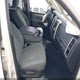 1C6RR6TT4KS693885 2019 Ram 1500 Classic Slt 4X2 6'4 Box auction photo thumbnail 5