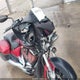 5VPDW36N7F3043859 2015 Victory Motorcycles Cross Country auction photo thumbnail 14