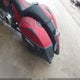 5VPDW36N7F3043859 2015 Victory Motorcycles Cross Country auction photo thumbnail 17