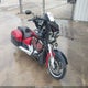 5VPDW36N7F3043859 2015 Victory Motorcycles Cross Country auction photo thumbnail 1