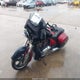 5VPDW36N7F3043859 2015 Victory Motorcycles Cross Country auction photo thumbnail 2