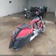 5VPDW36N7F3043859 2015 Victory Motorcycles Cross Country auction photo thumbnail 4