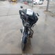 5VPDW36N7F3043859 2015 Victory Motorcycles Cross Country auction photo thumbnail 5