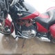 5VPDW36N7F3043859 2015 Victory Motorcycles Cross Country auction photo thumbnail 9