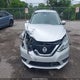 3N1AB7AP5KL605126 2019 Nissan Sentra Sv auction photo thumbnail 12
