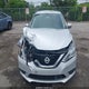 3N1AB7AP5KL605126 2019 Nissan Sentra Sv auction photo thumbnail 6