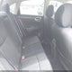 3N1AB7AP5KL605126 2019 Nissan Sentra Sv auction photo thumbnail 8