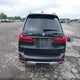 5UXCW2C59KL085306 2019 BMW X7 xDrive40I auction photo thumbnail 17