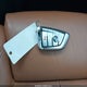 5UXCW2C59KL085306 2019 BMW X7 xDrive40I auction photo thumbnail 11