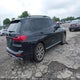 5UXCW2C59KL085306 2019 BMW X7 xDrive40I auction photo thumbnail 4
