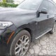 5UXCW2C59KL085306 2019 BMW X7 xDrive40I auction photo thumbnail 6