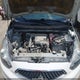 ML32A3HJ7HH020444 2017 Mitsubishi Mirage Es auction photo thumbnail 10