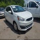 ML32A3HJ7HH020444 2017 Mitsubishi Mirage Es auction photo thumbnail 1