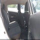 ML32A3HJ7HH020444 2017 Mitsubishi Mirage Es auction photo thumbnail 8