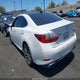 58ABK1GG1HU079506 2017 Lexus Es 350 auction photo thumbnail 3
