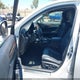 58ABK1GG1HU079506 2017 Lexus Es 350 auction photo thumbnail 5