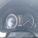 58ABK1GG1HU079506 2017 Lexus Es 350 auction photo thumbnail 7
