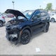7FARS6H54PE035600 2023 Honda Cr-V Hybrid Sport auction photo thumbnail 2