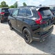 7FARS6H54PE035600 2023 Honda Cr-V Hybrid Sport auction photo thumbnail 3