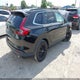 7FARS6H54PE035600 2023 Honda Cr-V Hybrid Sport auction photo thumbnail 4