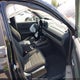 7FARS6H54PE035600 2023 Honda Cr-V Hybrid Sport auction photo thumbnail 5