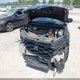 7FARS6H54PE035600 2023 Honda Cr-V Hybrid Sport auction photo thumbnail 6
