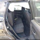7FARS6H54PE035600 2023 Honda Cr-V Hybrid Sport auction photo thumbnail 8