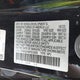 7FARS6H54PE035600 2023 Honda Cr-V Hybrid Sport auction photo thumbnail 9
