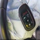 7FARS6H54PE035600 2023 Honda Cr-V Hybrid Sport auction photo thumbnail 11