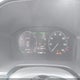 7FARS6H54PE035600 2023 Honda Cr-V Hybrid Sport auction photo thumbnail 7