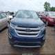 2FMPK4K99HBC27365 2017 Ford Edge Titanium auction photo thumbnail 13