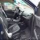 2FMPK4K99HBC27365 2017 Ford Edge Titanium auction photo thumbnail 5