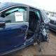 2FMPK4K99HBC27365 2017 Ford Edge Titanium auction photo thumbnail 6