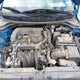 3KPA24AD7NE440190 2022 Kia Rio S auction photo thumbnail 10