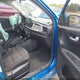3KPA24AD7NE440190 2022 Kia Rio S auction photo thumbnail 5