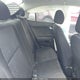 3KPA24AD7NE440190 2022 Kia Rio S auction photo thumbnail 8