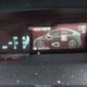 JTDKN3DU1F1998736 2015 Toyota Prius Two auction photo thumbnail 15