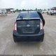JTDKN3DU1F1998736 2015 Toyota Prius Two auction photo thumbnail 16