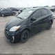 JTDKN3DU1F1998736 2015 Toyota Prius Two auction photo thumbnail 2