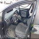 JTDKN3DU1F1998736 2015 Toyota Prius Two auction photo thumbnail 5