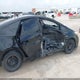 JTDKN3DU1F1998736 2015 Toyota Prius Two auction photo thumbnail 6